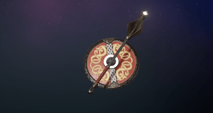 &ref(祝福された保護の突撃