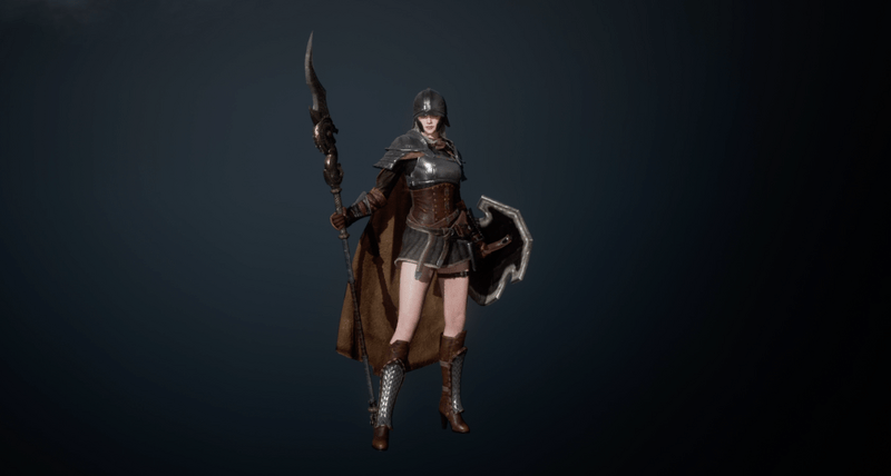 &ref(https://cdn.gamerch.com/contents/wiki/4395/entry/np1sCc7J.png