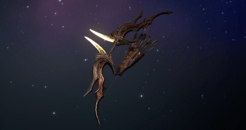 &ref(戦闘の怒れる星明かり