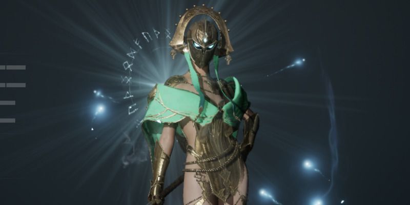 &ref(https://cdn.gamerch.com/contents/wiki/4395/entry/o6HjemJX.jpg