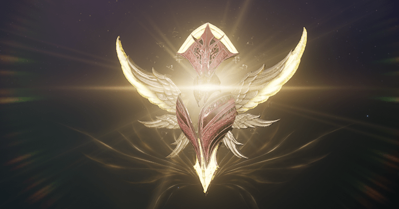 &ref(元素の血浴びた炎