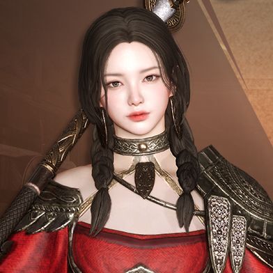 ビショップ