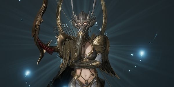&ref(https://cdn.gamerch.com/contents/wiki/4395/entry/obG3ws9w.jpg