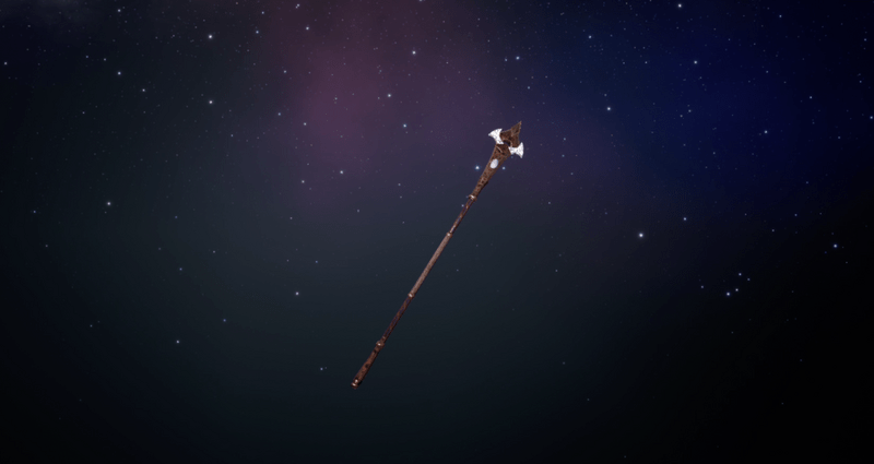 &ref(治癒の足取り