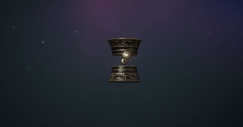 &ref(元素の結末