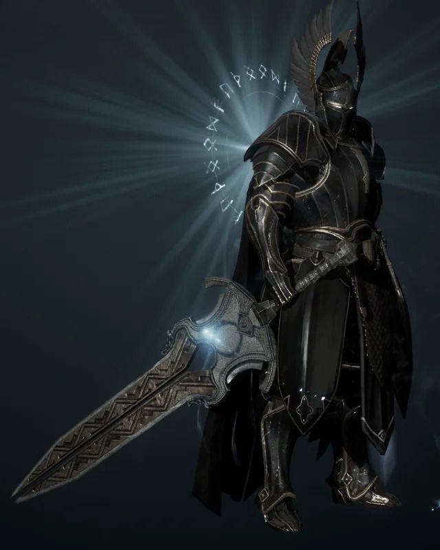 勇猛のヘルモーズの全体画像