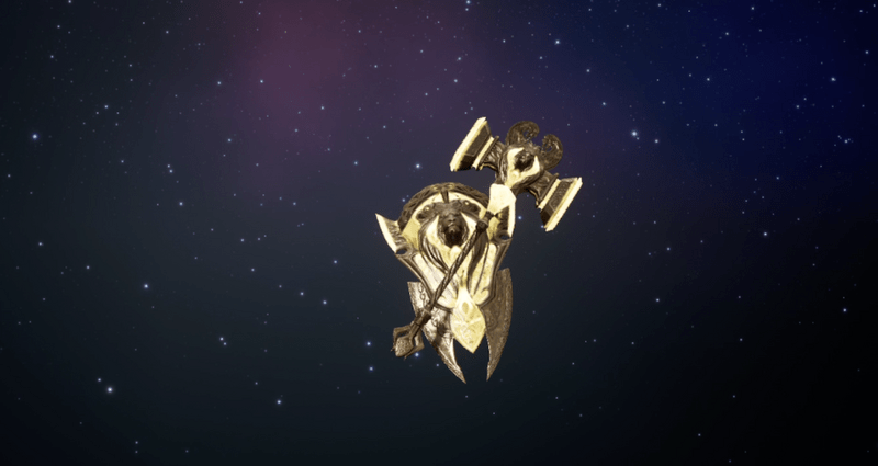 &ref(保護の次元空間