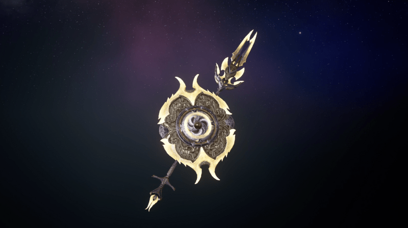 &ref(審判の雷嵐