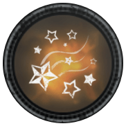 星明りの歌