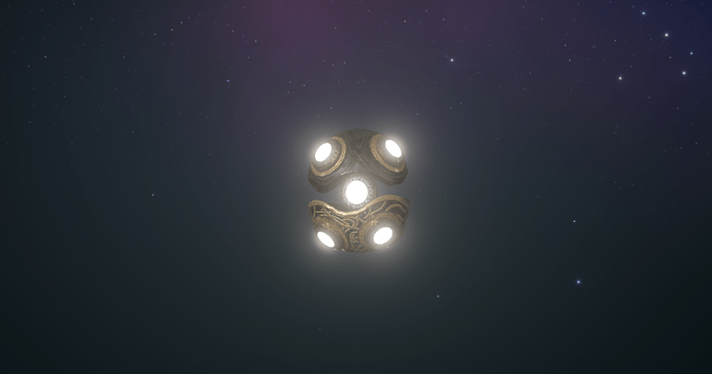 &ref(元素の足取り