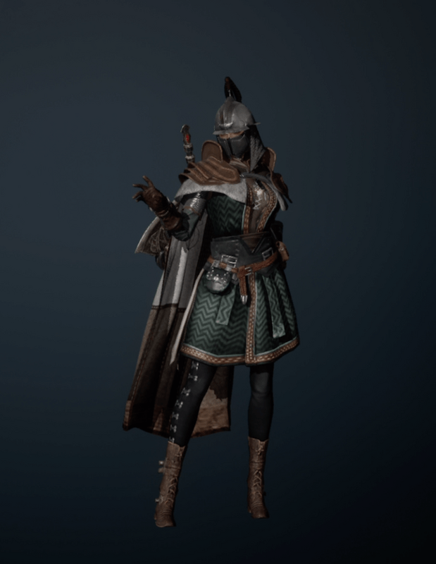 激怒の独裁者の全体画像