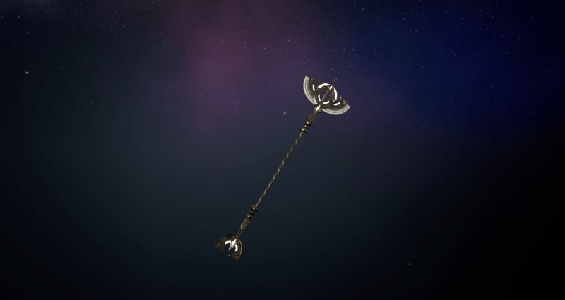 &ref(治癒の未来予知