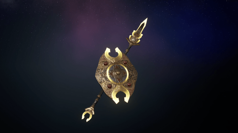 &ref(審判の漆黒の試練