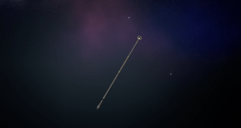 &ref(治癒の意志