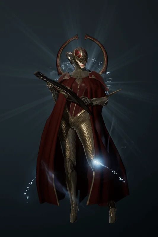 襲撃のファフニールの全体画像