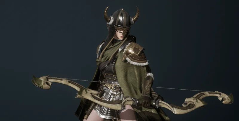 &ref(https://cdn.gamerch.com/contents/wiki/4395/entry/r9bkCeON.jpg