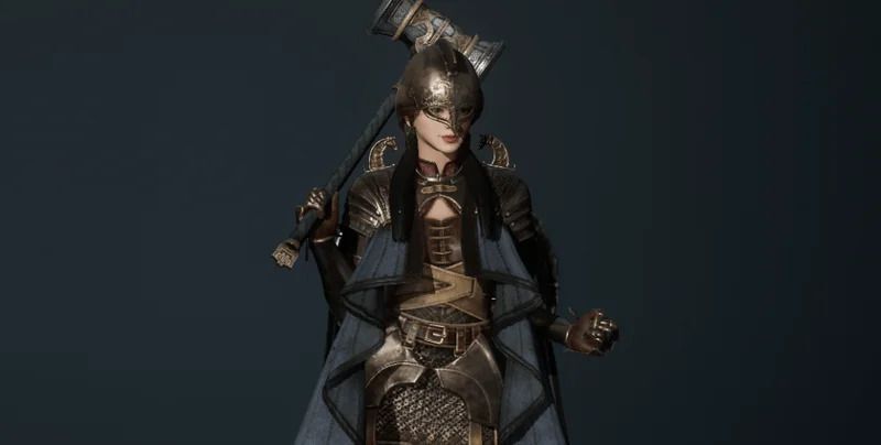 &ref(https://cdn.gamerch.com/contents/wiki/4395/entry/r9qhhMHs.jpg