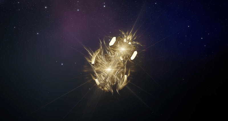 &ref(保護の歪んだ品格