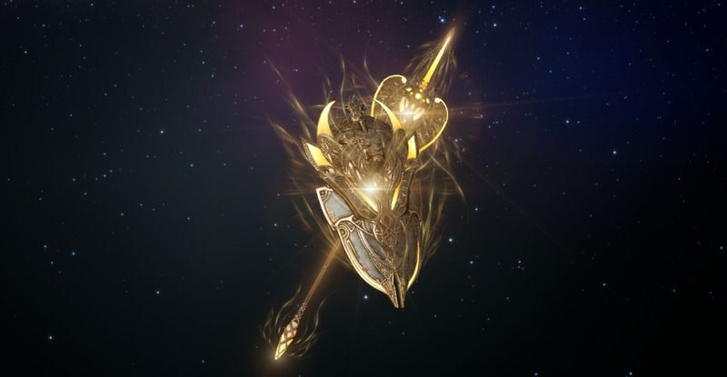 &ref(審判の壊れた凶禍