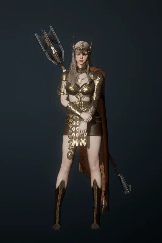 闇のグレイプの全体画像