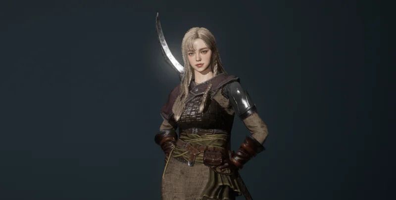&ref(https://cdn.gamerch.com/contents/wiki/4395/entry/rlOmc0xk.jpg