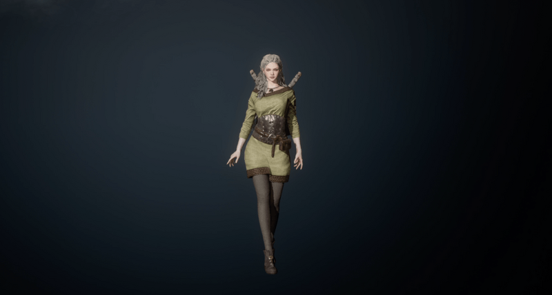&ref(https://cdn.gamerch.com/contents/wiki/4395/entry/ryTvOQzX.png