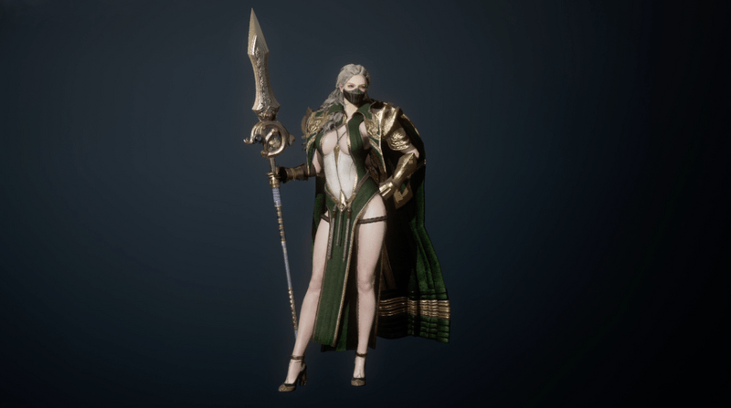 &ref(https://cdn.gamerch.com/contents/wiki/4395/entry/ryzHWjCN.png