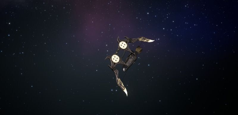 &ref(戦闘の灰霧