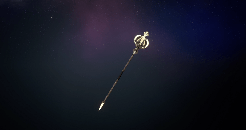 &ref(治癒の予言