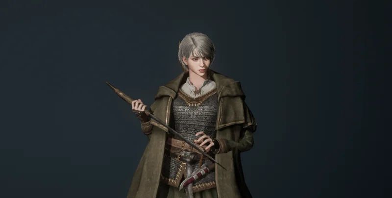 &ref(https://cdn.gamerch.com/contents/wiki/4395/entry/sGkt0xrf.jpg
