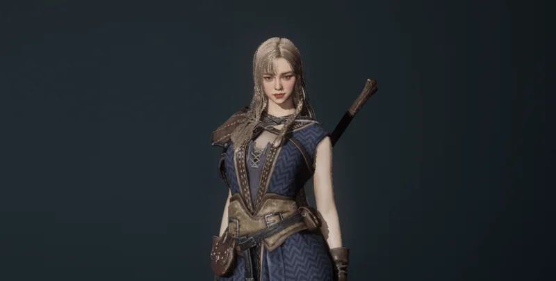 &ref(https://cdn.gamerch.com/contents/wiki/4395/entry/sNl41ACn.jpg