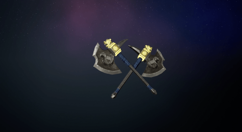 &ref(激怒の集結