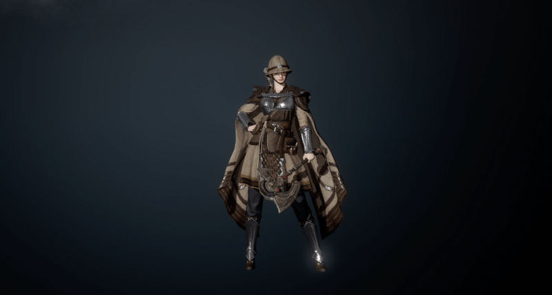 &ref(https://cdn.gamerch.com/contents/wiki/4395/entry/t1y0Ba58.png