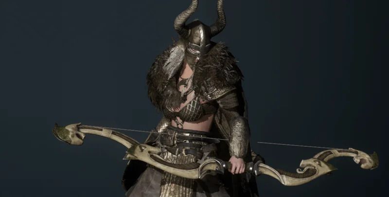 &ref(https://cdn.gamerch.com/contents/wiki/4395/entry/t7jQzL47.jpg