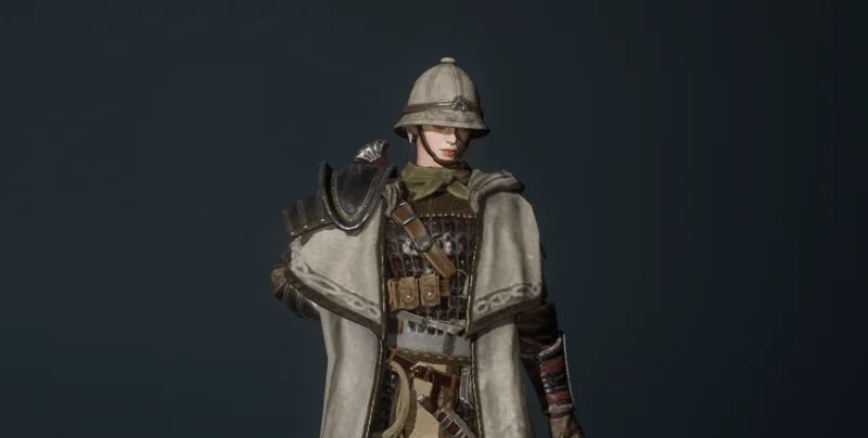 &ref(https://cdn.gamerch.com/contents/wiki/4395/entry/t9xFzBTO.jpg