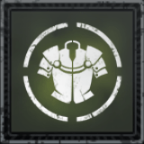 アーマースキン