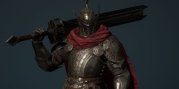 &ref(https://cdn.gamerch.com/contents/wiki/4395/entry/toMGovux.jpg