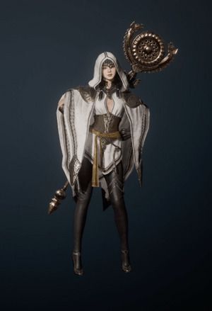 治癒のグンナルの全体画像