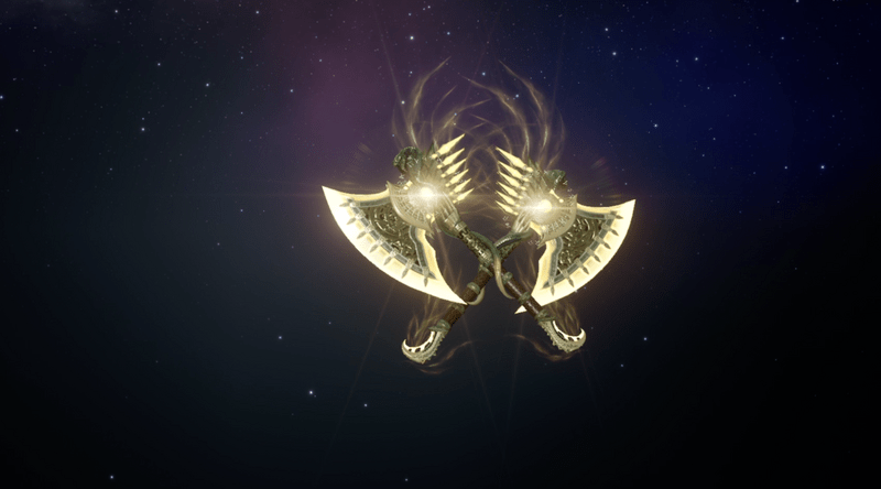 &ref(激怒の果てなる威光