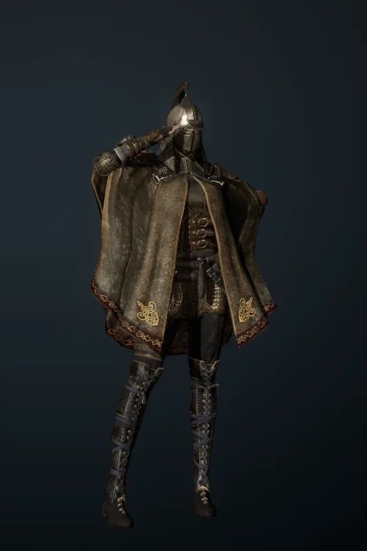 襲撃の独裁者の全体画像