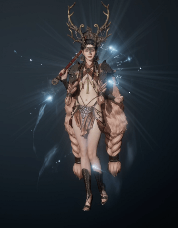 保護のヤールンサクサの全体画像