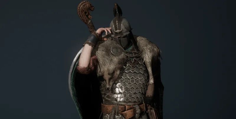 &ref(https://cdn.gamerch.com/contents/wiki/4395/entry/utxKsyR7.jpg