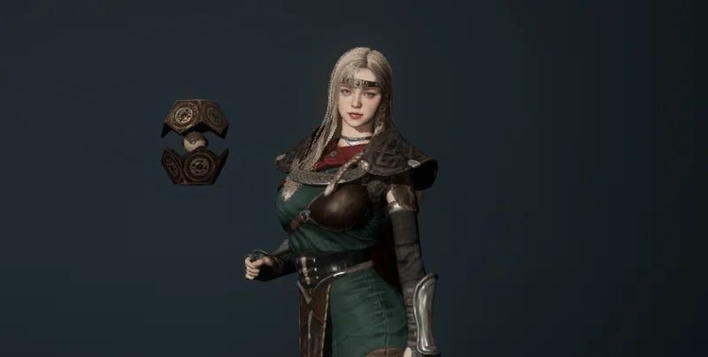 &ref(https://cdn.gamerch.com/contents/wiki/4395/entry/uwKbzkt5.jpg