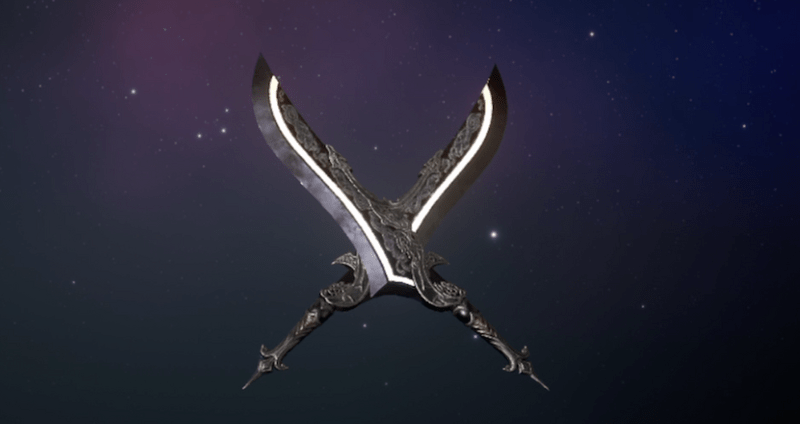 &ref(栄えある襲撃の風波