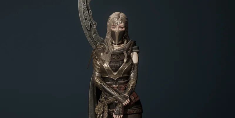 &ref(https://cdn.gamerch.com/contents/wiki/4395/entry/wHMzw6Dk.jpg
