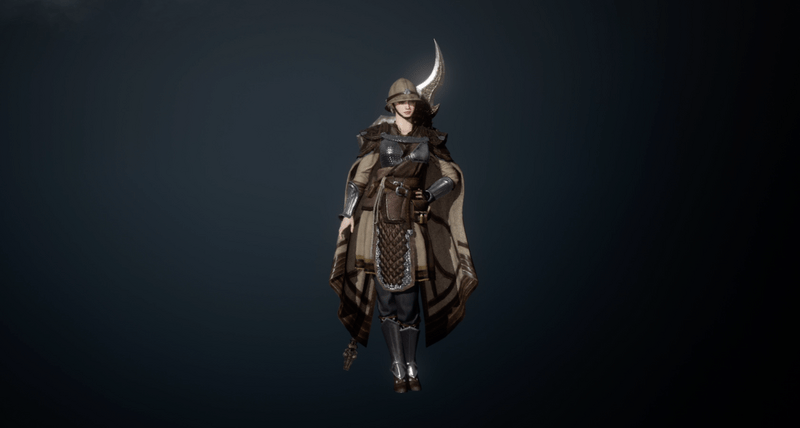 &ref(https://cdn.gamerch.com/contents/wiki/4395/entry/wdOkWmX4.png
