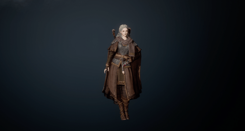 &ref(https://cdn.gamerch.com/contents/wiki/4395/entry/wlaRp7cG.png