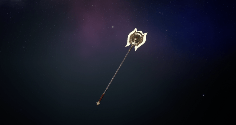 &ref(治癒の天空