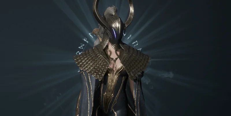 &ref(https://cdn.gamerch.com/contents/wiki/4395/entry/x0dNlYSR.jpg