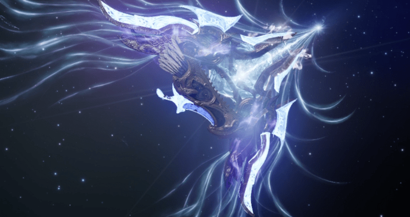 &ref(亀裂を追う突風